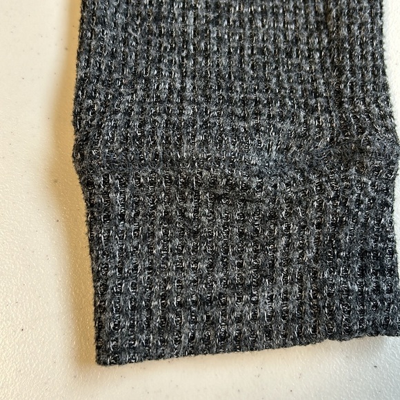 Aerie 2 Piece Pajama Loungewear Set - Picture 14 of 14